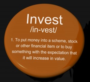 Invest Button 87976-20131105