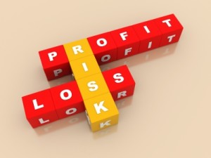 ID-100213365 Profit Loss Risk-jscreationzs