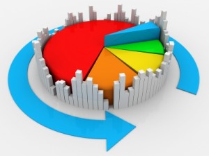 ID-100191813 Pie Chart-cooldesign