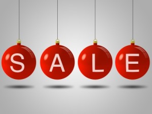 ID-10024082 Christmas SALE-Salvatore Vuono