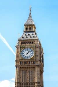 Big Ben London-Vichaya Kiatying-Angsulee ID-100250996