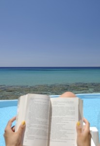 beach-reading-marcolm-id-10048276