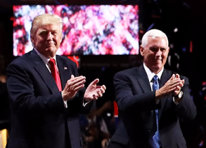 djt-pence-2