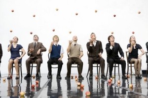 Juggling Group-Gandini-2